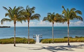 Isla Bella Beach Resort & Spa - Florida Keys