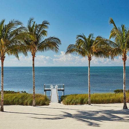 Isla Bella Beach Resort & Spa - Florida Keys Marathon Extérieur photo