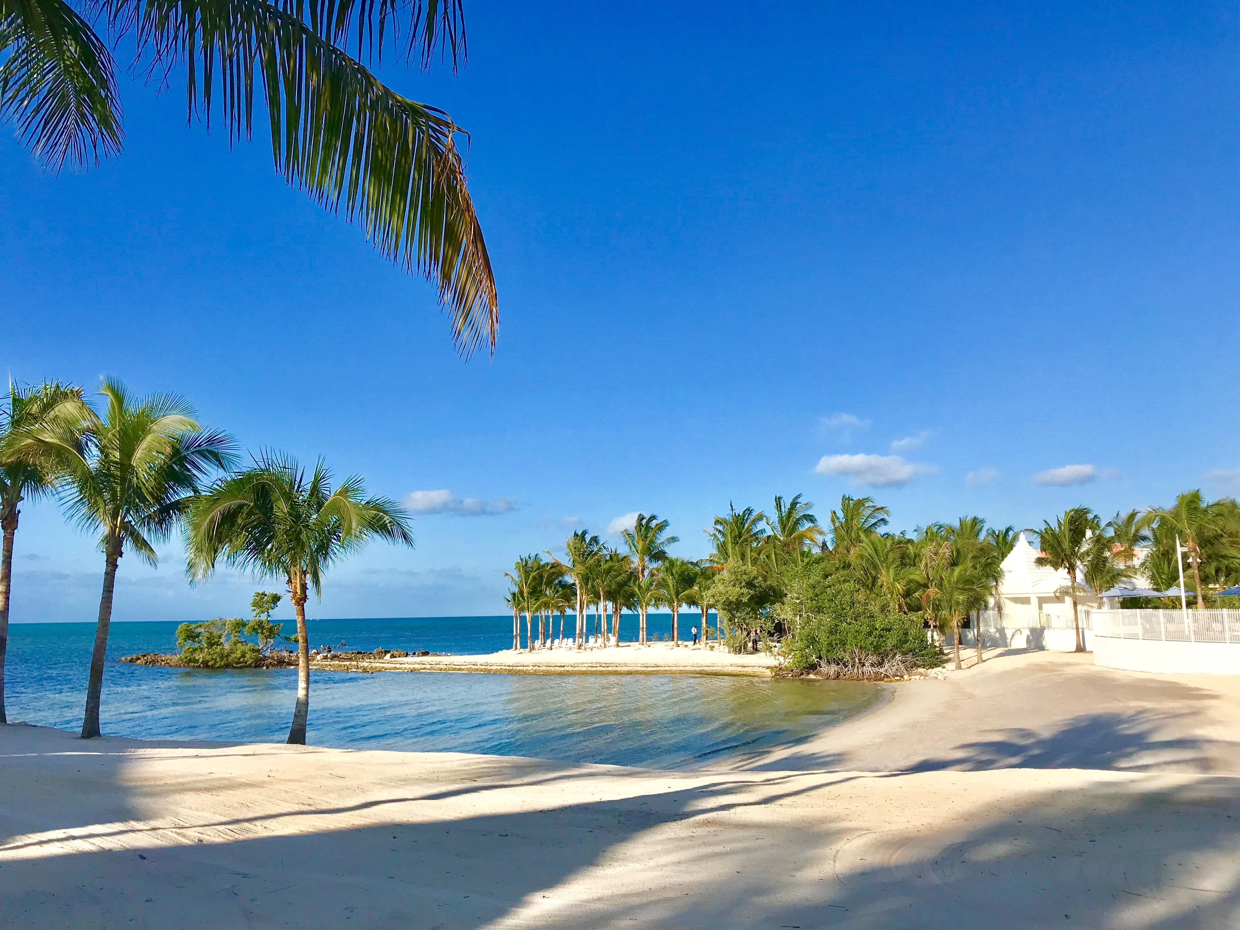 Isla Bella Beach Resort & Spa - Florida Keys Marathon Extérieur photo