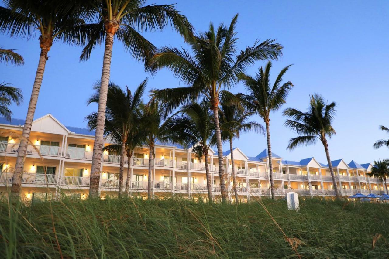 Isla Bella Beach Resort & Spa - Florida Keys Marathon Extérieur photo