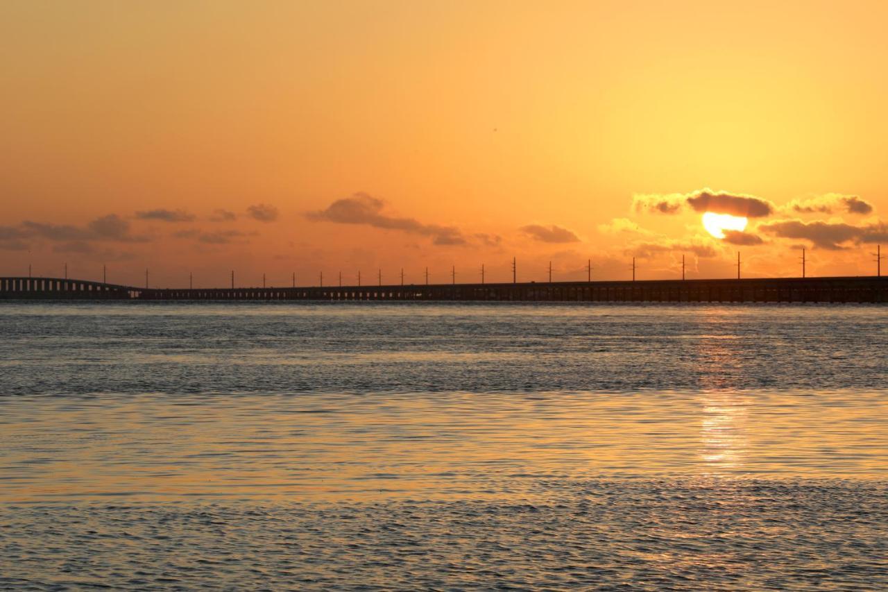 Isla Bella Beach Resort & Spa - Florida Keys Marathon Extérieur photo